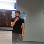 Profile Picture of Ryan Schaefer (@ryan.schaefer.967) on Facebook