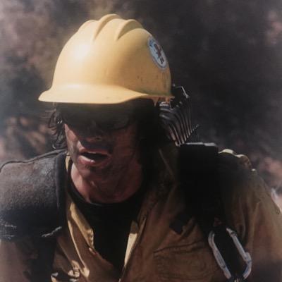 Profile Picture of Fred Montes (@Junebug8zero5) on Twitter