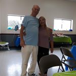 Profile Picture of Gloria Lynch (@gloria.lynch.70) on Instagram