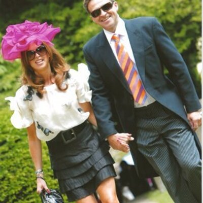 Profile Picture of Alexandra Baldwin (@alexbaldwin21) on Twitter