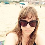 Profile Picture of Erin Tetrault (@erin.tetrault.1) on Facebook