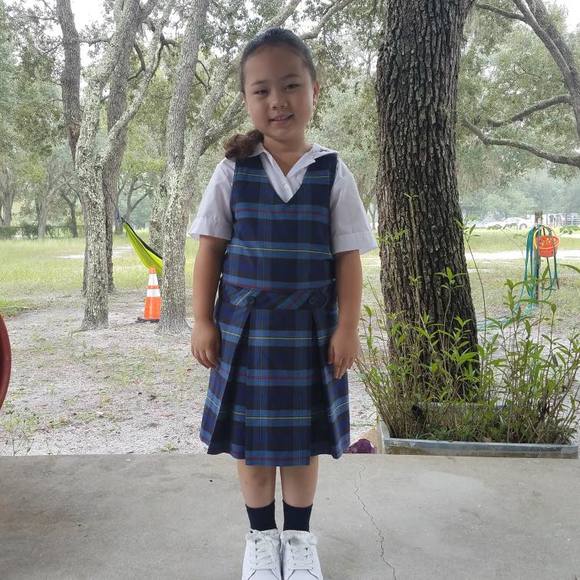 Profile Picture of Dodger Davis (@dodger_trucker) on Poshmark