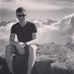 Profile Picture of Michael Hofer (@michael.hofer.161446) on Facebook