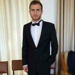 Kamal Masri Zada - Instagram Profile Picture of Kamal Masri Zada (@kamalmzada) on Instagram