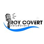 Profile Picture of Roy Covert VO (@roycovertvo) on Instagram