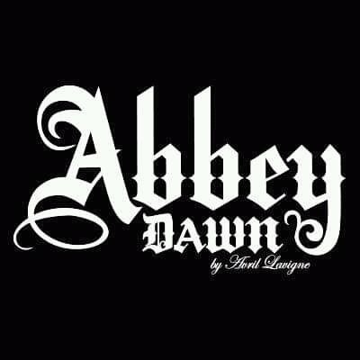 Profile Picture of Joshua Ramona Lavigne (@JoshuaRamonaLav) on Twitter