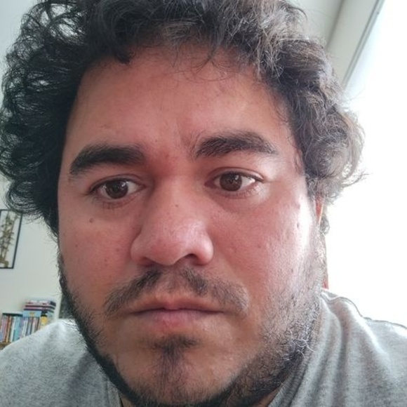 Profile Picture of Natividad Perez jaimes (@natividadp412) on Poshmark