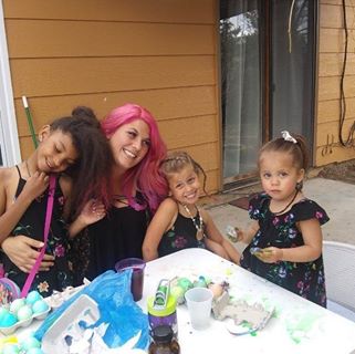 Profile Picture of Jeff Silvey (@Jeff-Silvey) on Facebook