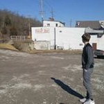 Profile Picture of Blake Kimsey (@slow_1mz) on Instagram