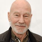 Eloy Criado Schmid - Instagram Profile Picture of Eloy Criado Schmid (@patrick_stewart_fans) on Instagram
