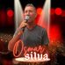 Osmar Silva - Facebook Profile Picture of Osmar Silva (@Osmar-Silva) on Facebook