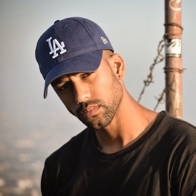 Profile Picture of Nathan Peters (@OneNOnlyNathan) on Twitter