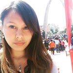 Profile Picture of lucia cornejo copa (@eyck_13) on Instagram