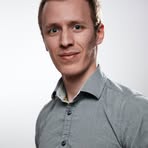 Profile Picture of Timothy Hombert (@Timothy-Hombert) on Facebook