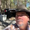 Profile Picture of drewsharp1969 (@drewsharp1969) on Tiktok