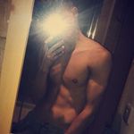 Profile Picture of Luke Ramsay (@priv__ramsayy) on Instagram