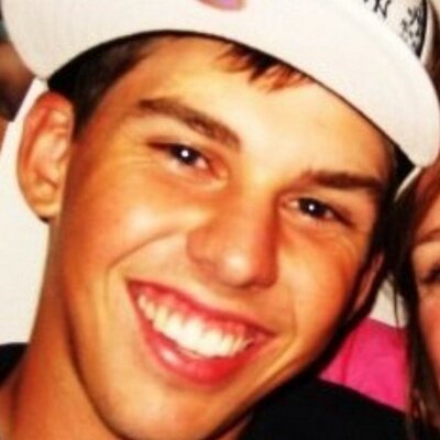 Profile Picture of Mike Mcquaid (@Be_Like_Mike23) on Twitter