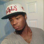 Profile Picture of Daryl Wright (@darylsworld) on Instagram