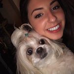 Profile Picture of Θεοδώρα Μιχοπουλος 🇬🇷 (@tia_mitchell98) on Instagram