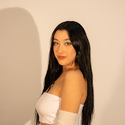 Profile Picture of Krista Shepard (@kristashepard1827) on Youtube