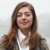 Profile Picture of nanroberts793 (@nanroberts793) on Tiktok