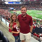 Profile Picture of Chris Bryan (@cbryan_2) on Instagram