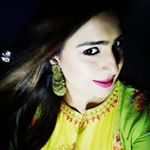 Profile Picture of Shilpa (@shilpa_pandey24) on Instagram