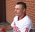 Profile Picture of Jim Eisenreichon Wikipedia