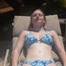 Profile Picture of Andree Mcfaul (@andree.mcfaul.9) on Facebook