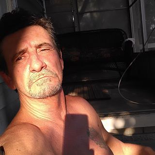 Profile Picture of John Sampsel (@John-Sampsel) on Facebook
