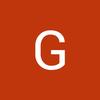 Profile Picture of Gary Hendricks (@@garyhendricks1) on Tiktok