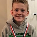 Profile Picture of Steven Brooks (@seahawksteven28) on Instagram