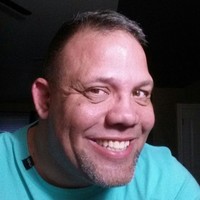 Profile Picture of Neal Beard (@neal-beard-9) on Quora