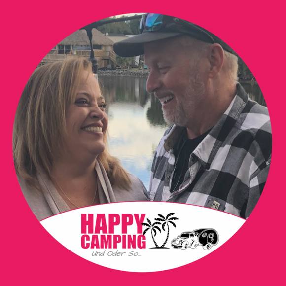 Profile Picture of Cindy Roach (@simplelifeforus) on Poshmark