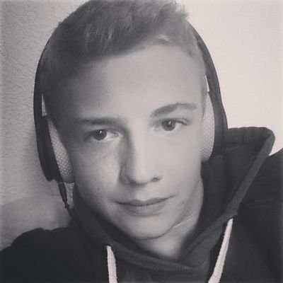 Profile Picture of Michael Wiesmann (@michi_0fficial) on Twitter