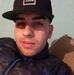 Profile Picture of Isaac Vazquez (@isaac.vazquez.311056) on Facebook
