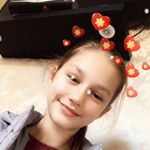 Profile Picture of Chantelle Pearson (@chantelle.p1) on Instagram