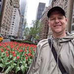 Profile Picture of Scott Holstein (@scholstein) on Instagram