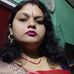 Profile Picture of Rita Seth (@rita.seth.7186) on Facebook