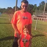 Profile Picture of Craig Pigeon (@craig.pigeon) on Instagram