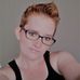 Profile Picture of Kimberly Claeys (@kimberly.claeys.90) on Facebook
