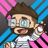 Profile Picture of Evan Albright (@@bwaypreacher) on Tiktok