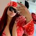 Profile Picture of Dee Basham (@dee.basham.5) on Facebook