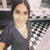 Profile Picture of Candy Lara (@@candylara89) on Tiktok
