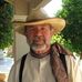 Profile Photo of Donald Ayers (@donald.ayers.739) on Facebook