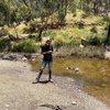 Profile Picture of Kirk Robertson (@@kirkere11a) on Tiktok