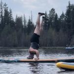 Profile Picture of Beverly Stanton Bell (@beverlystantonbell) on Instagram