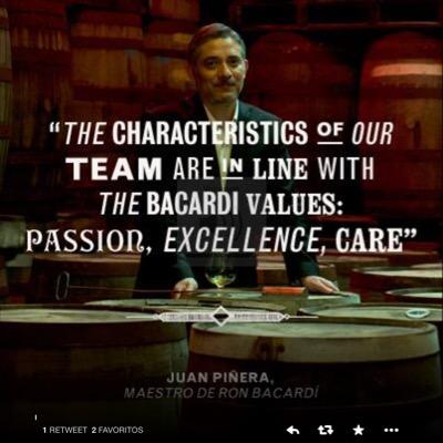 Profile Picture of Juan Piñera (@JuanPinera) on Twitter