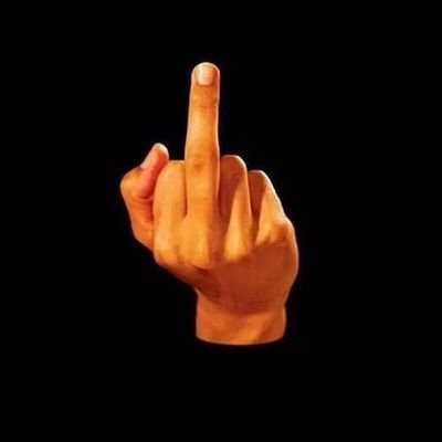 Profile Picture of Debra Samora (@DebraSamora) on Twitter