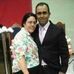 Profile Picture of Enoch Miranda (@enoch.miranda.37) on Facebook